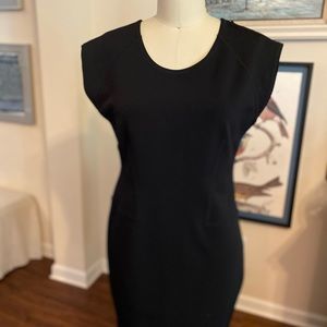 NWOT French Connection LBD